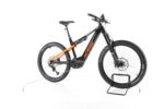 KTM Macina Lycan 771 – Bild 2