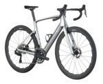 Scott Fastlane Premium - 2026 – Bild 2