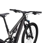 Specialized Turbo Levo SL Elektro-Mountainbike – Bild 3