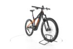 KTM Macina Lycan 771 – Bild 3
