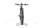 KTM Macina Lycan 771 – Bild 4