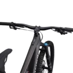 Specialized Turbo Levo SL Elektro-Mountainbike – Bild 4