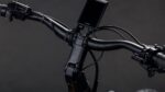 Cube Kathmandu Hybrid Pro 800 sunglow n chrome – Bild 4