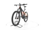 KTM Macina Lycan 771 – Bild 5