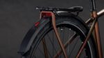 Cube Kathmandu Hybrid Pro 800 sunglow n chrome – Bild 5