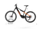 KTM Macina Lycan 771 – Bild 6
