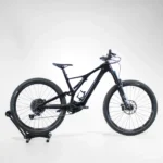 Specialized Turbo Levo SL Elektro-Mountainbike