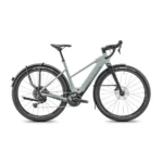 MUSTACHE Sonntag 29 Gravel 2 DropBar Open EQ 2026