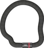 Abus - Goose Lock 6206K Diebstahlsicherungskette