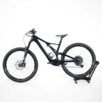 Specialized Turbo Levo SL Elektro-Mountainbike – Bild 2