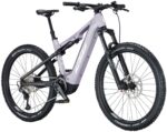 KTM Macina Lycan 772 Glorious 2024 – Bild 2