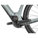 MUSTACHE Sonntag 29 Gravel 2 DropBar Open EQ 2026 – Bild 2