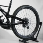 Specialized Turbo Levo SL Elektro-Mountainbike – Bild 3