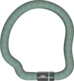 Abus - Goose Lock 6206K Diebstahlsicherungskette – Bild 3