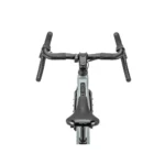 MUSTACHE Sonntag 29 Gravel 2 DropBar Open EQ 2026 – Bild 3