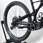 Specialized Turbo Levo SL Elektro-Mountainbike – Bild 4