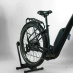 BULLS Iconic E1 Elektro-Hybrid-Fahrrad – Bild 4