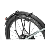 MUSTACHE Sonntag 29 Gravel 2 DropBar Open EQ 2026 – Bild 4