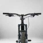 Specialized Turbo Levo SL Elektro-Mountainbike – Bild 5