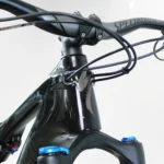 Specialized Turbo Levo SL Elektro-Mountainbike – Bild 6