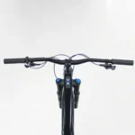 Specialized Turbo Levo SL Elektro-Mountainbike – Bild 7
