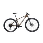 Lapierre Prorace CF 6.9 Mountainbike