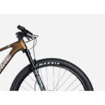 Lapierre Prorace CF 6.9 Mountainbike – Bild 2