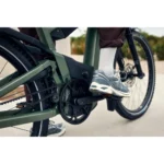 RIESE & MULLER Superdelite 5 Rohloff HS (Speed-Bike) – Bild 2