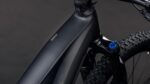 Cube Reaction Hybrid Pro 800 blackline – Bild 6