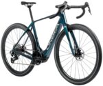 Orbea Denna M10i - 2025 – Bild 2