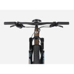 Lapierre Prorace CF 6.9 Mountainbike – Bild 3