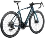 Orbea Denna M10i - 2025 – Bild 4