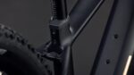 Cube Reaction Hybrid Pro 800 blackline – Bild 4