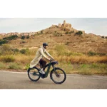 RIESE & MULLER Superdelite 5 Rohloff HS (Speed-Bike) – Bild 5