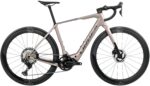 Orbea Denna M10i - 2025 – Bild 5