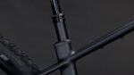 Cube Reaction Hybrid Pro 800 blackline – Bild 3