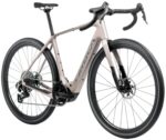 Orbea Denna M10i - 2025 – Bild 6
