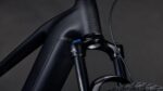 Cube Reaction Hybrid Pro 800 blackline – Bild 2