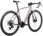 Orbea Denna M10i - 2025 – Bild 7