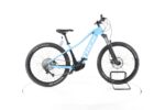 Trek Powerfly 4