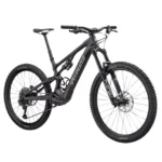 Specialized Turbo Levo SL Elektro-Mountainbike – Bild 2