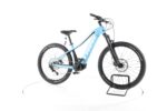 Trek Powerfly 4 – Bild 2