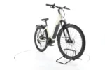 Bulls Lacuba EVO SUV 10 Elektrofahrrad mit niedrigem Rahmen, Modelljahr 2023 – Bild 2