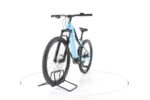Trek Powerfly 4 – Bild 3