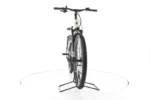 Bulls Lacuba EVO SUV 10 Elektrofahrrad mit niedrigem Rahmen, Modelljahr 2023 – Bild 3