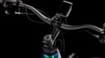 Cube Nuride Hybrid EXC Allroad 800 goblin n black – Bild 3