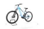 Trek Powerfly 4 – Bild 4