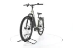 Bulls Lacuba EVO SUV 10 Elektrofahrrad mit niedrigem Rahmen, Modelljahr 2023 – Bild 4