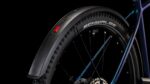 Cube Nuride Hybrid EXC Allroad 800 goblin n black – Bild 5