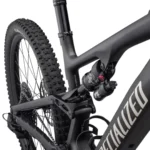 Specialized Turbo Levo SL Elektro-Mountainbike – Bild 5